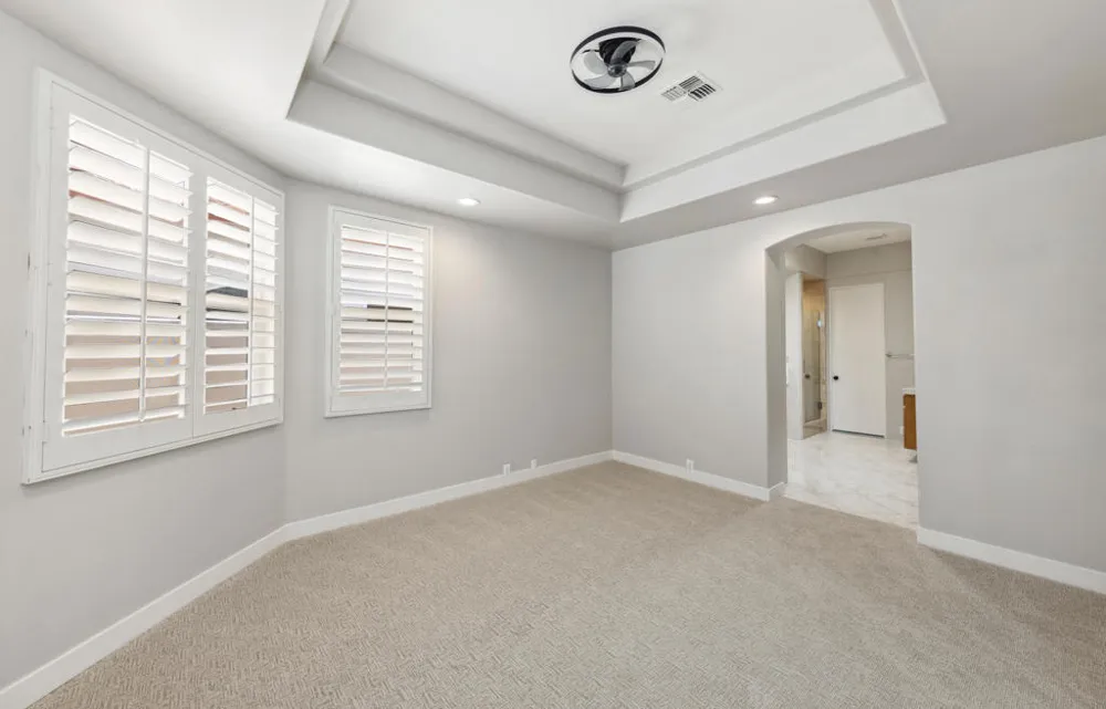 79015 ViA San Clara La Quinta, CA 92253