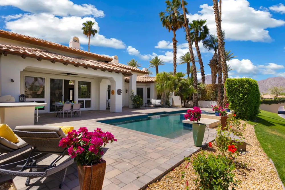79015 ViA San Clara La Quinta, CA 92253