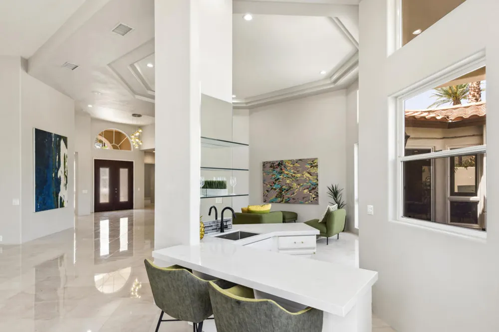 79015 ViA San Clara La Quinta, CA 92253
