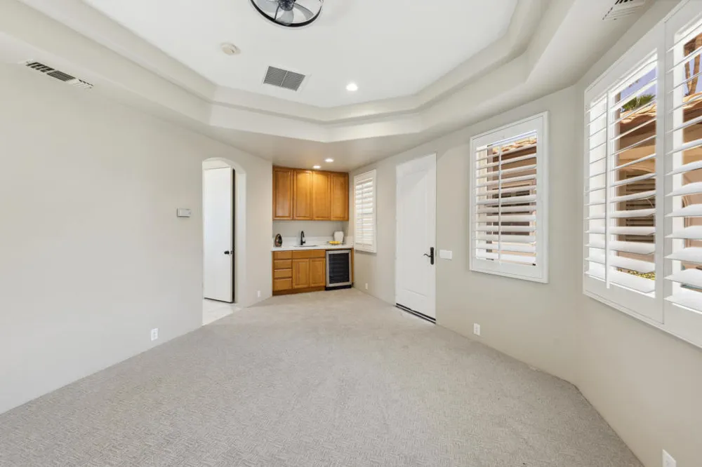 79015 ViA San Clara La Quinta, CA 92253
