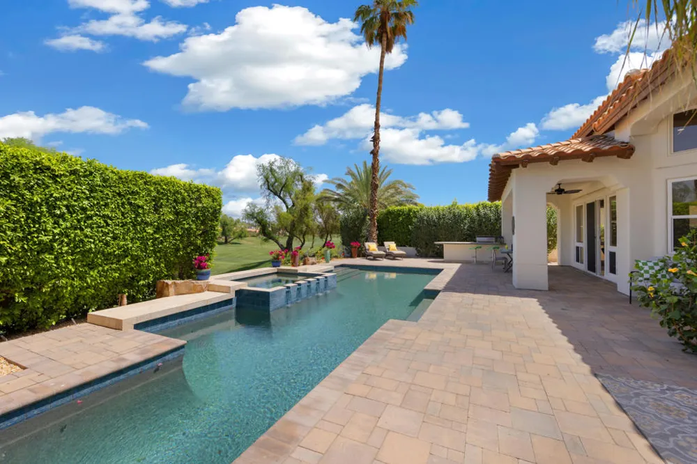 79015 ViA San Clara La Quinta, CA 92253