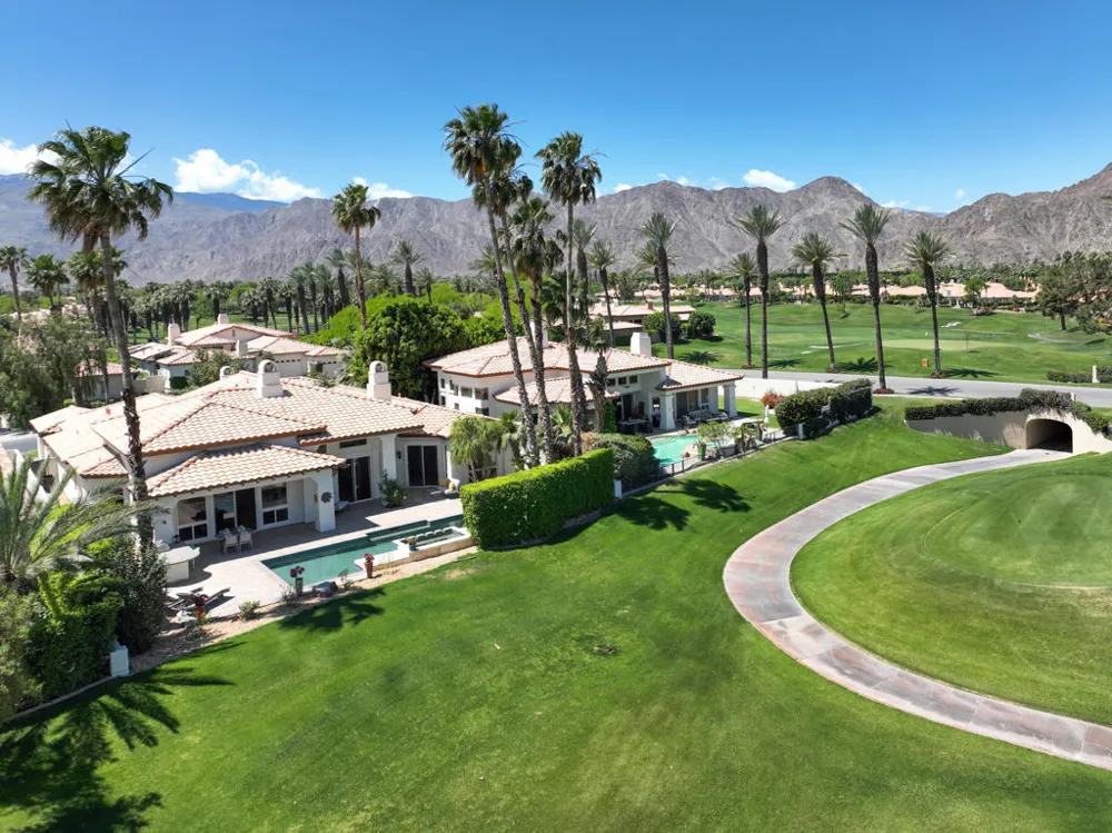 79015 ViA San Clara La Quinta, CA 92253