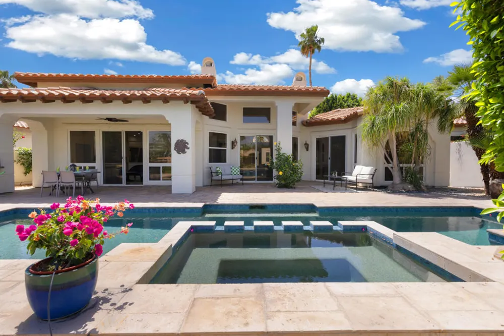 79015 ViA San Clara La Quinta, CA 92253