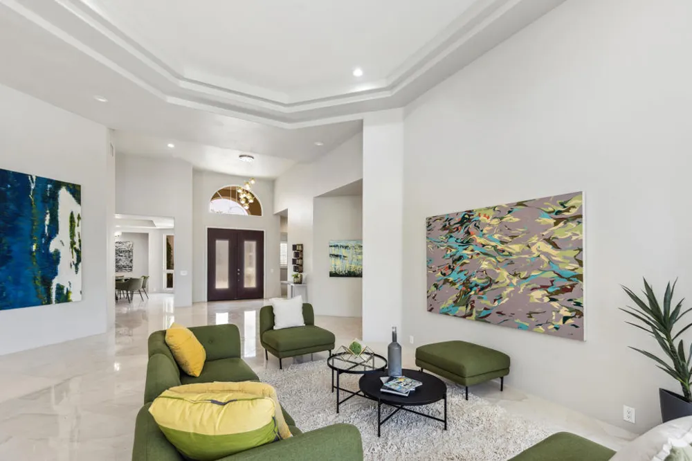 79015 ViA San Clara La Quinta, CA 92253