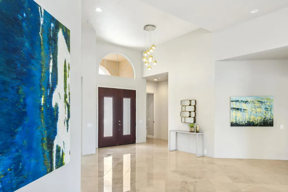 79015 ViA San Clara La Quinta, CA 92253