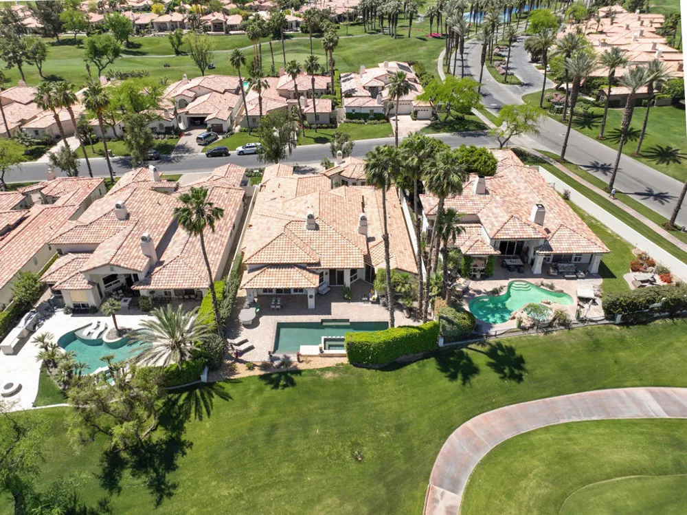 79015 ViA San Clara La Quinta, CA 92253