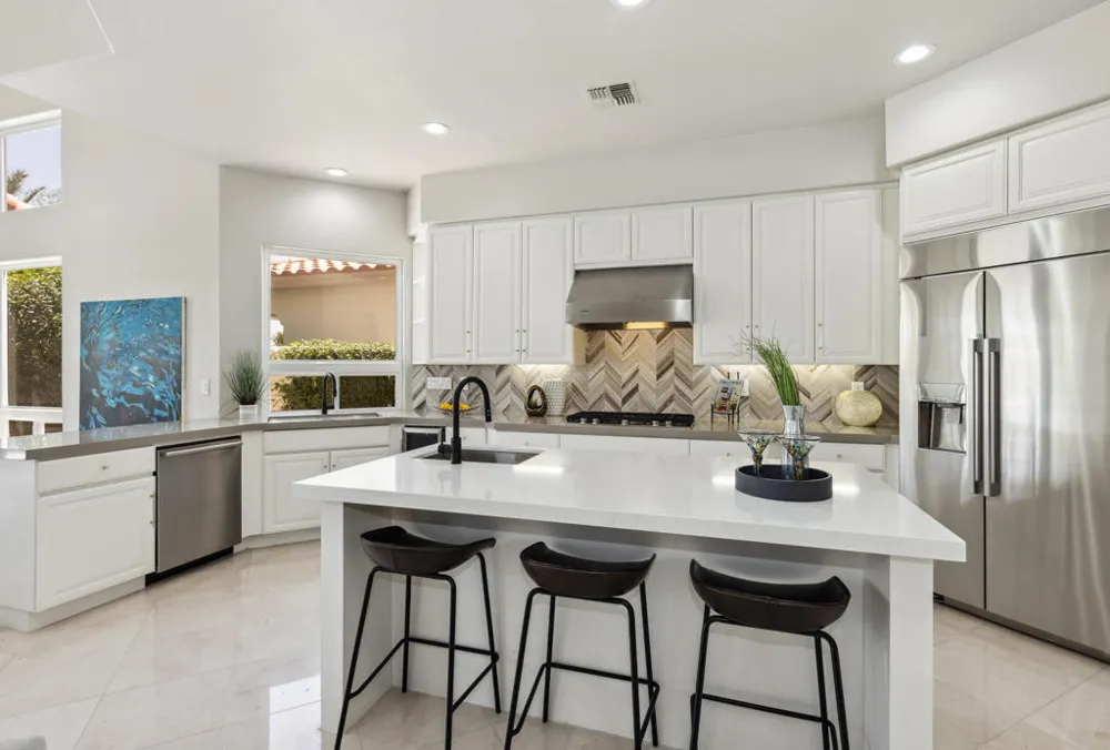79015 ViA San Clara La Quinta, CA 92253