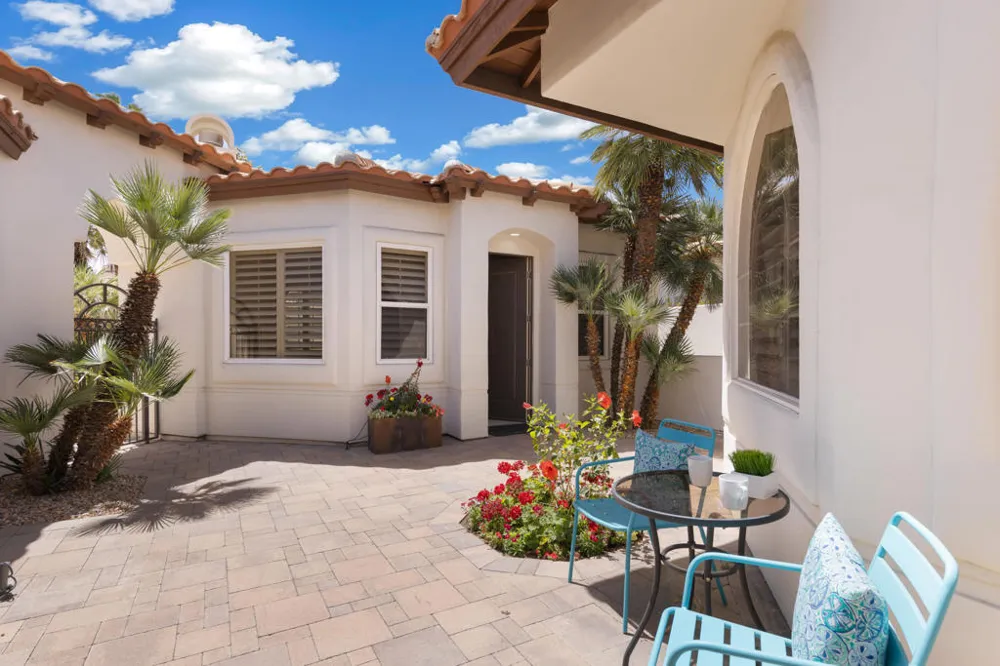 79015 ViA San Clara La Quinta, CA 92253