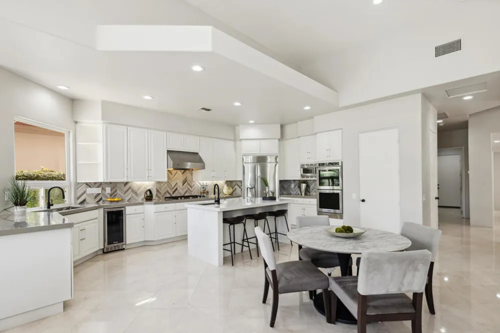 79015 ViA San Clara La Quinta, CA 92253