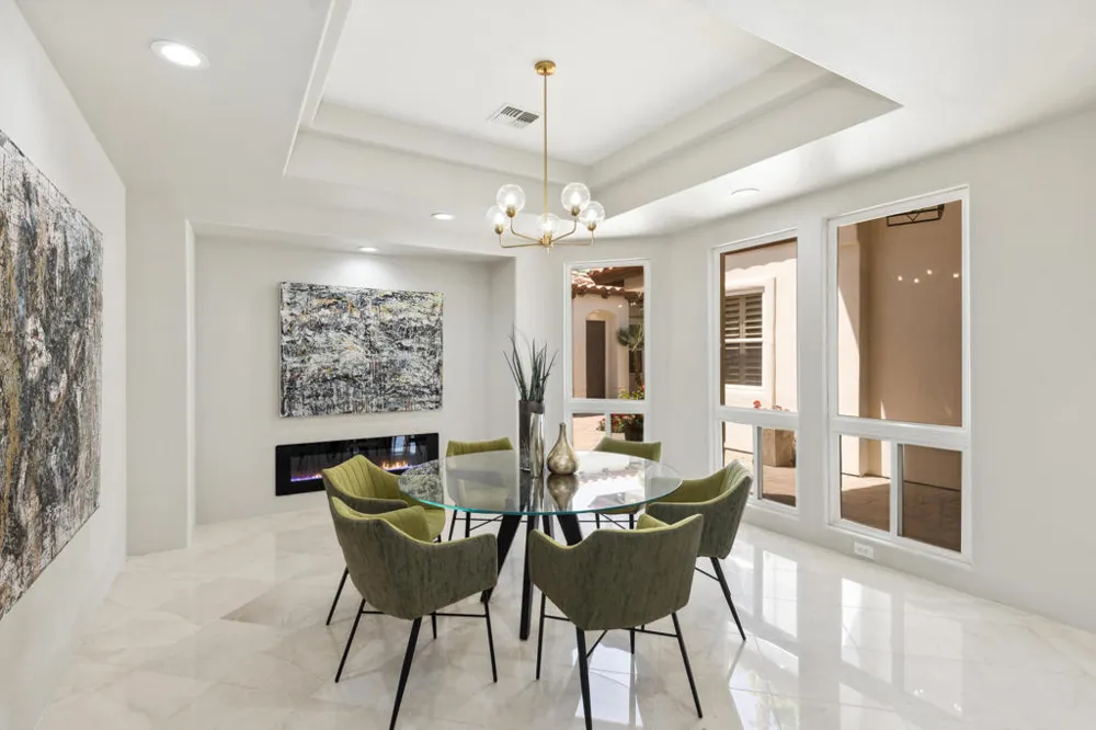 79015 ViA San Clara La Quinta, CA 92253