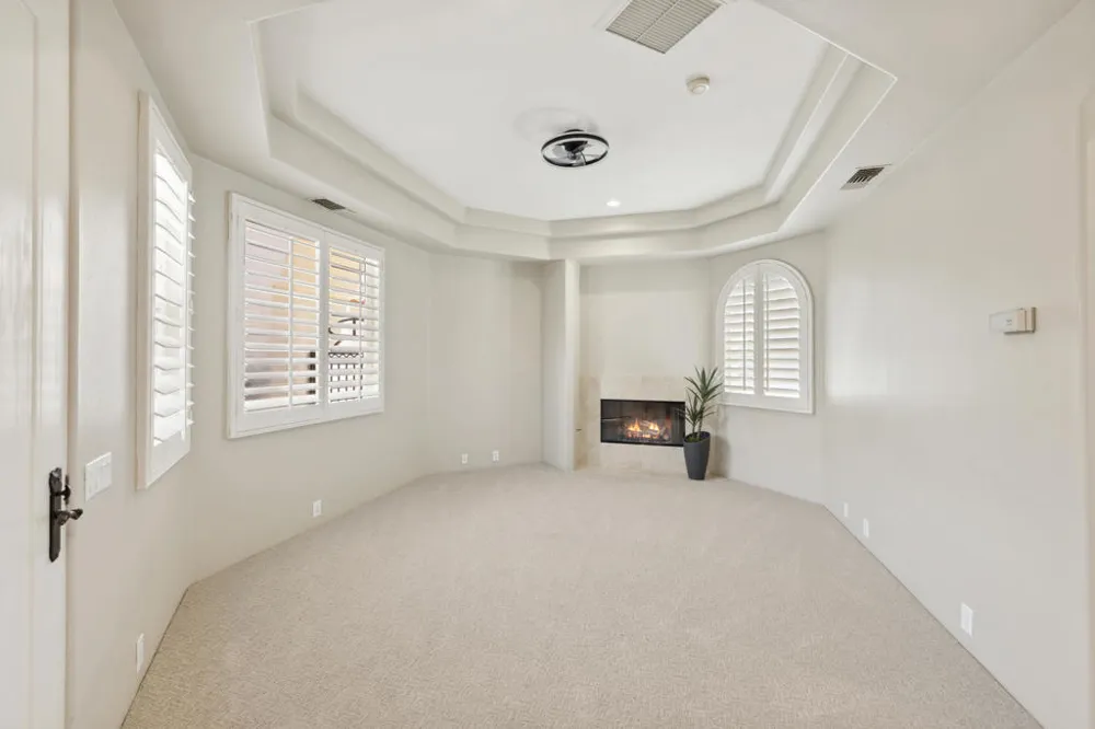 79015 ViA San Clara La Quinta, CA 92253