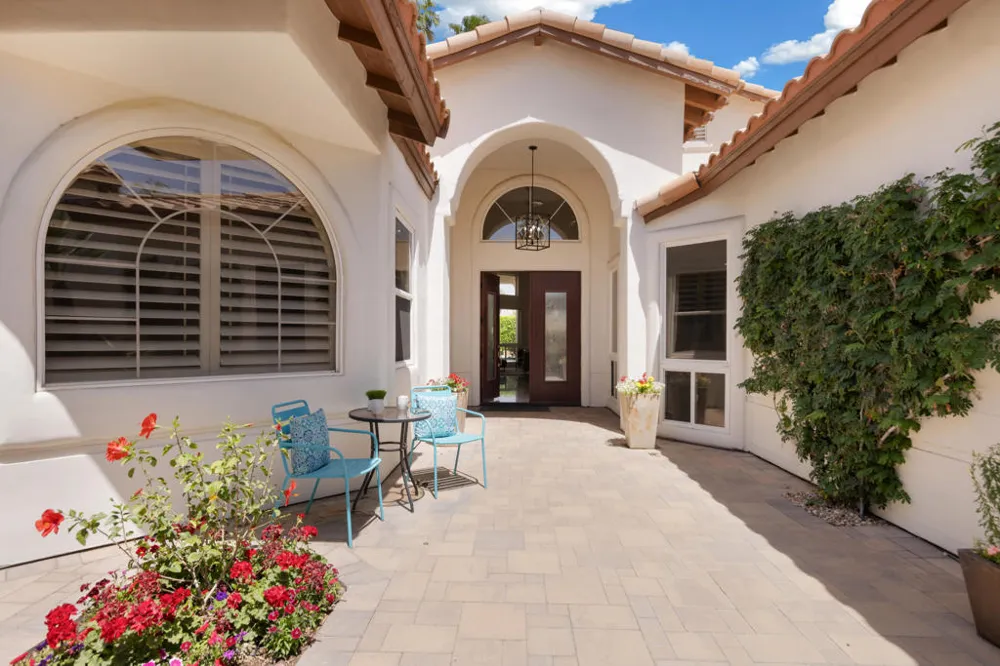 79015 ViA San Clara La Quinta, CA 92253