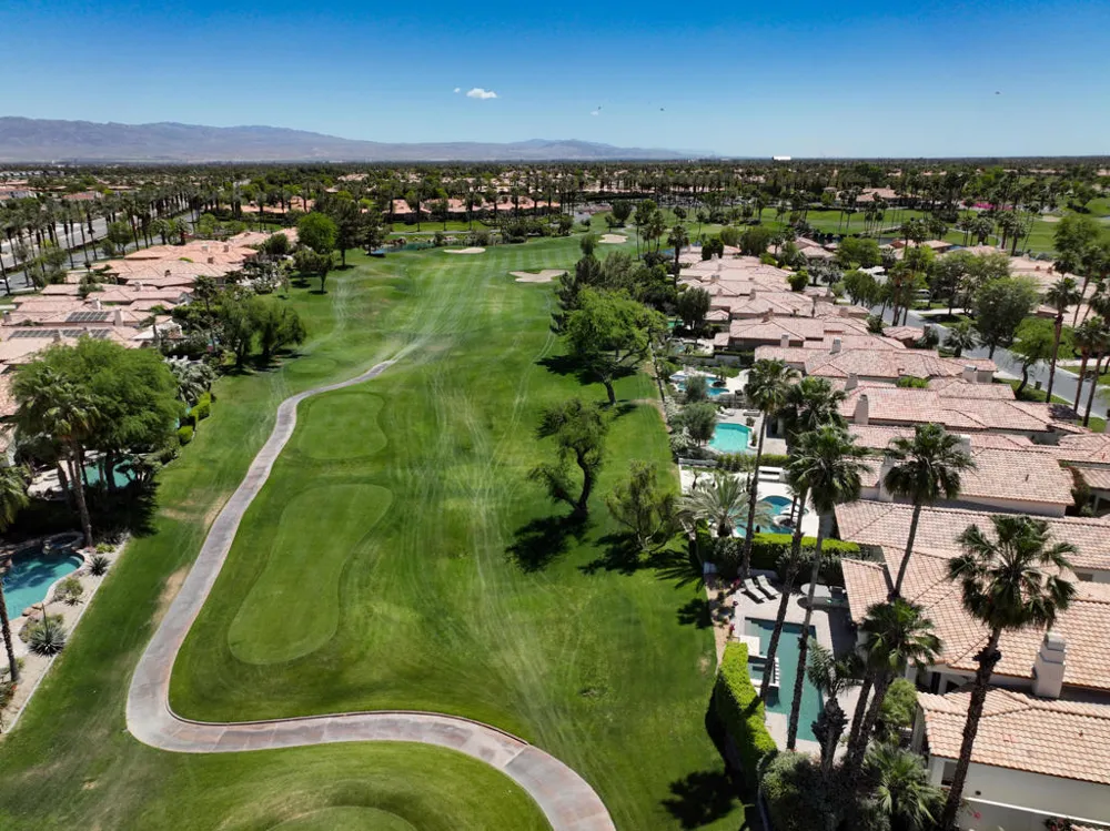 79015 ViA San Clara La Quinta, CA 92253