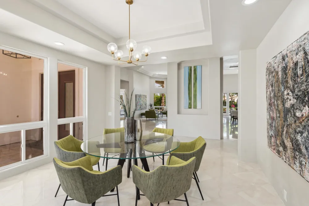 79015 ViA San Clara La Quinta, CA 92253