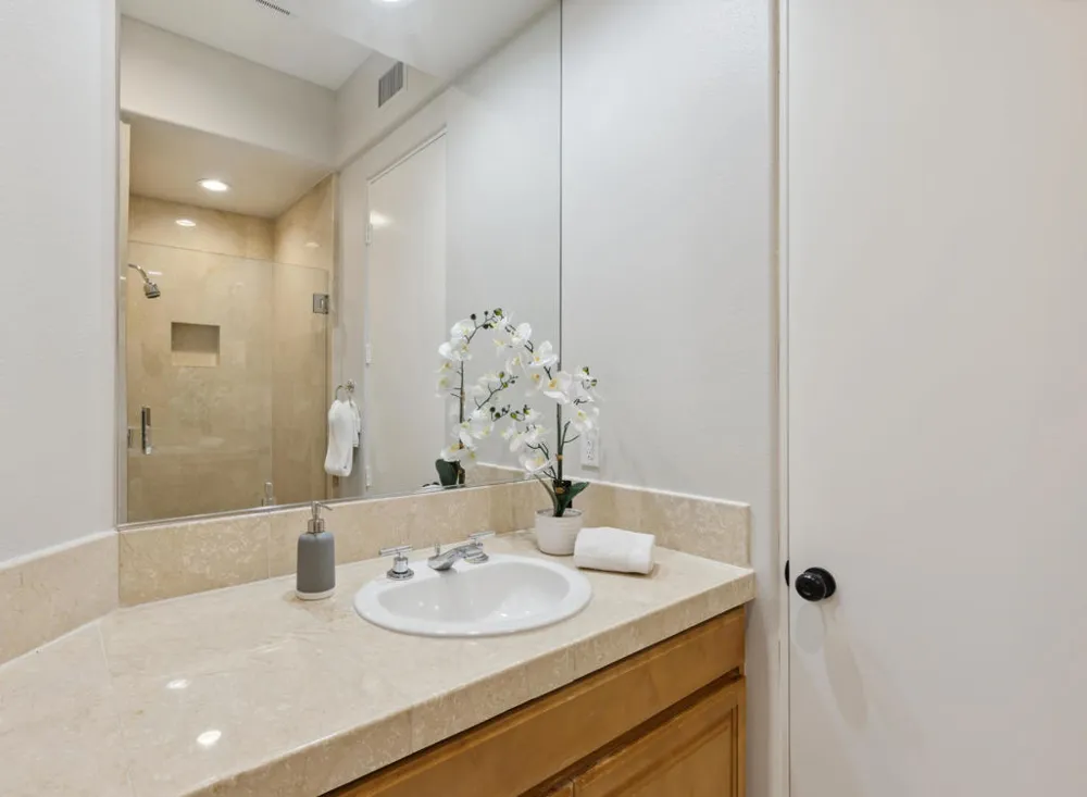 79015 ViA San Clara La Quinta, CA 92253
