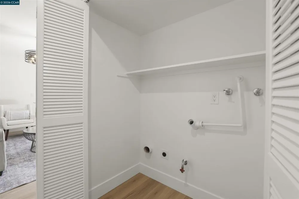 1767 Holland Cir Walnut Creek, CA 94597