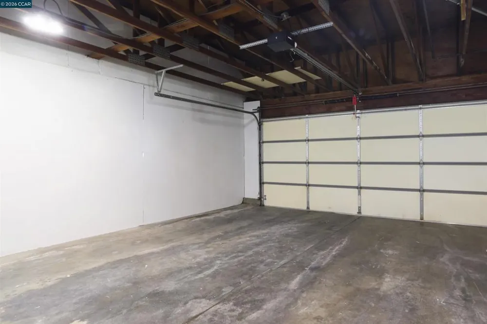 1767 Holland Cir Walnut Creek, CA 94597