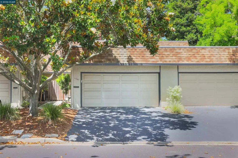 1767 Holland Cir Walnut Creek, CA 94597