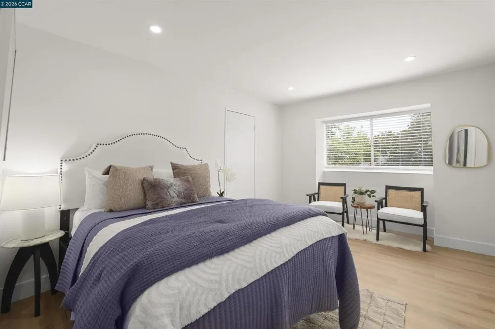 1767 Holland Cir Walnut Creek, CA 94597