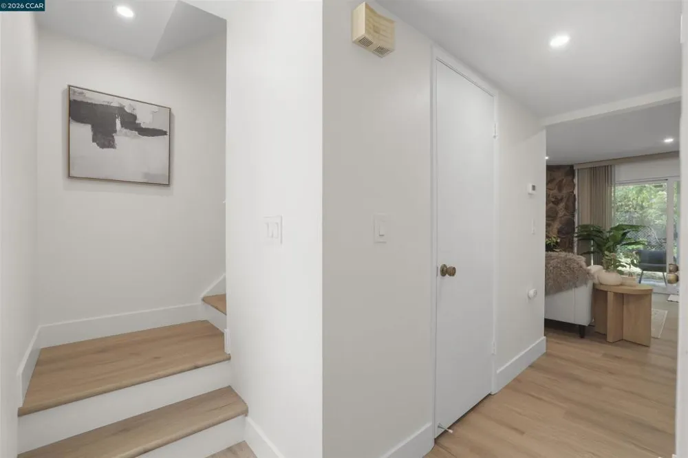 1767 Holland Cir Walnut Creek, CA 94597