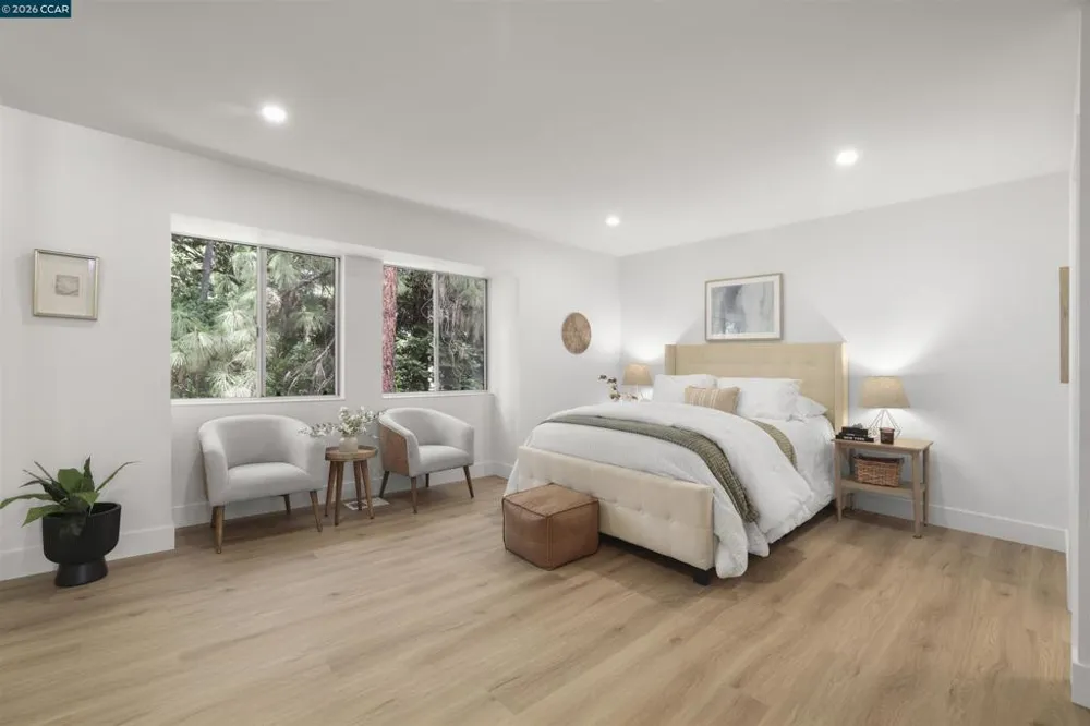 1767 Holland Cir Walnut Creek, CA 94597