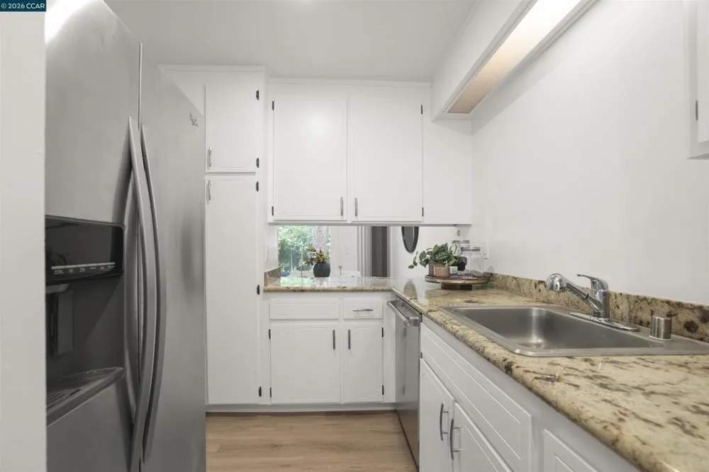 1767 Holland Cir Walnut Creek, CA 94597