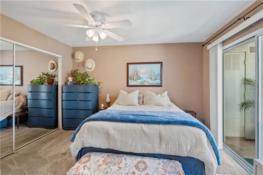 21305 Nandina Lane #201 Newhall, CA 91321