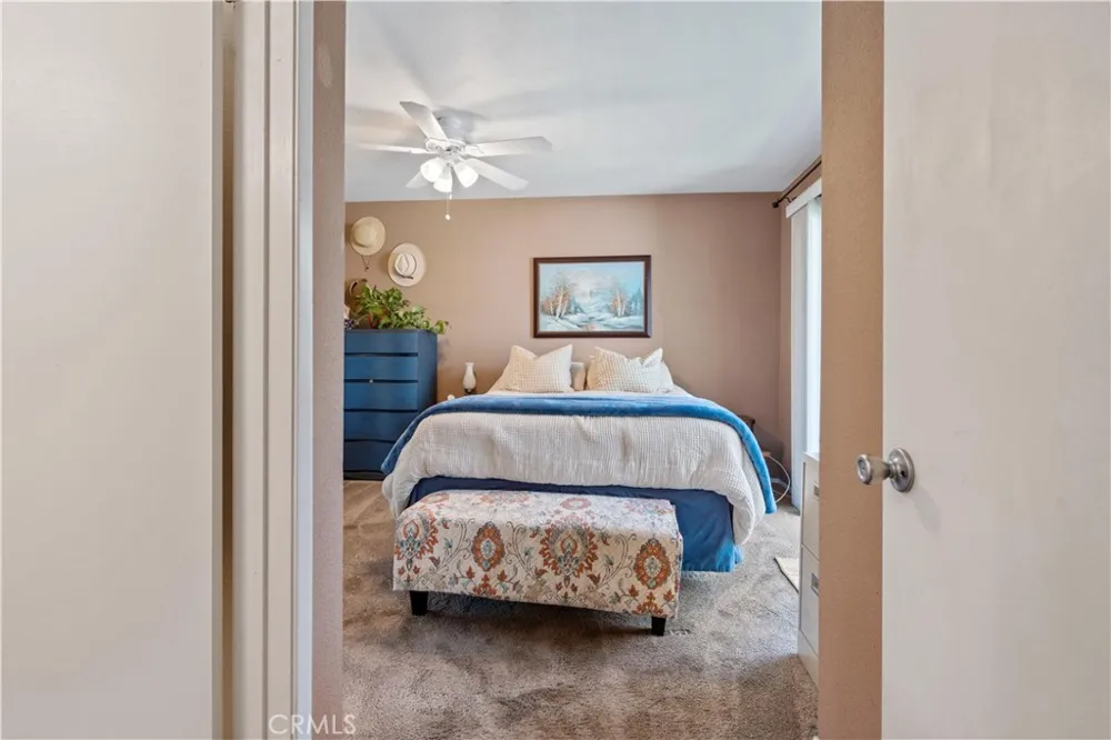21305 Nandina Lane #201 Newhall, CA 91321
