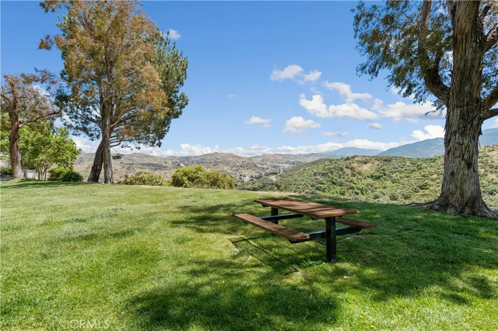 21305 Nandina Lane #201 Newhall, CA 91321