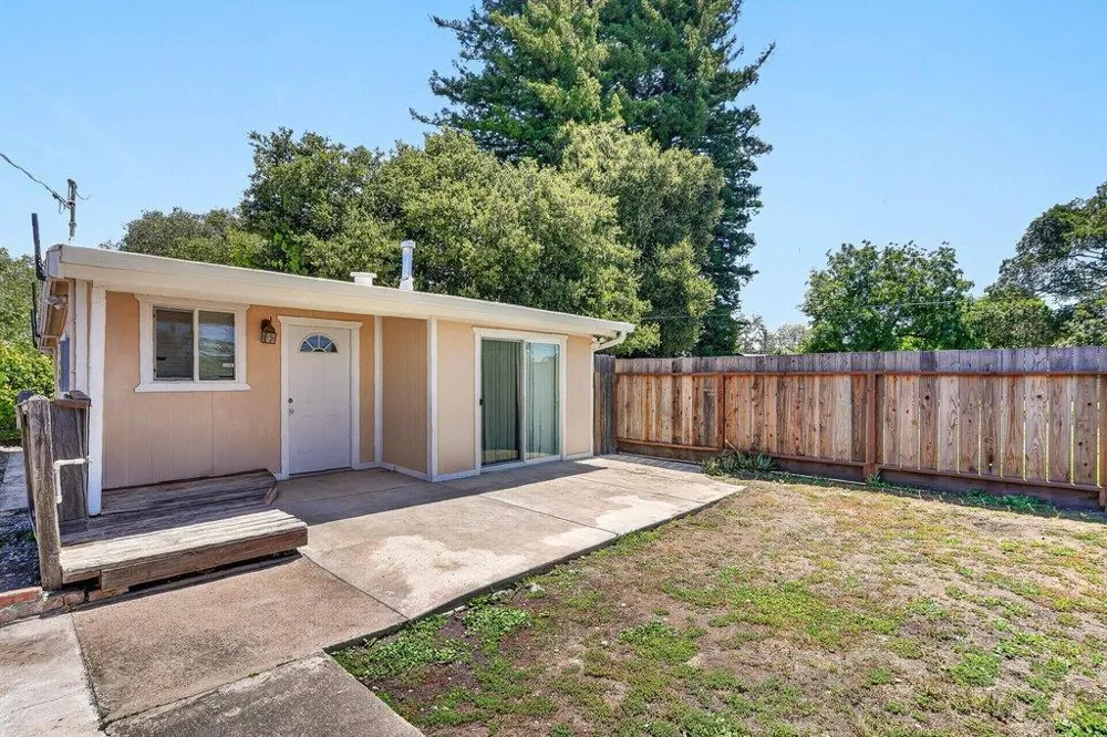 2732 Freedom Boulevard Watsonville, CA 95076