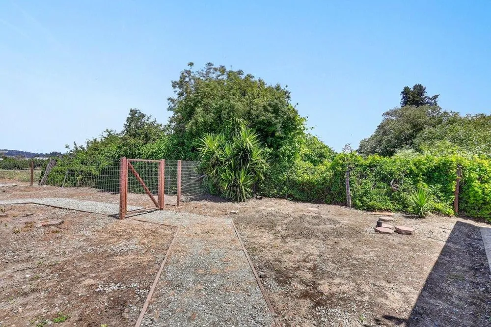 2732 Freedom Boulevard Watsonville, CA 95076