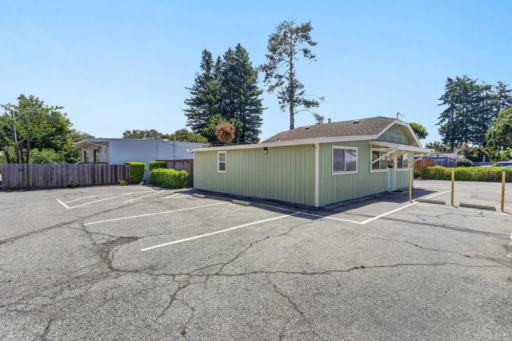 2732 Freedom Boulevard Watsonville, CA 95076