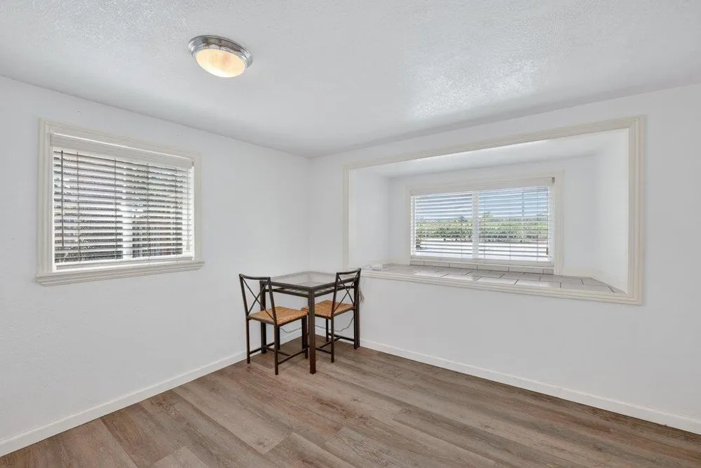 2732 Freedom Boulevard Watsonville, CA 95076