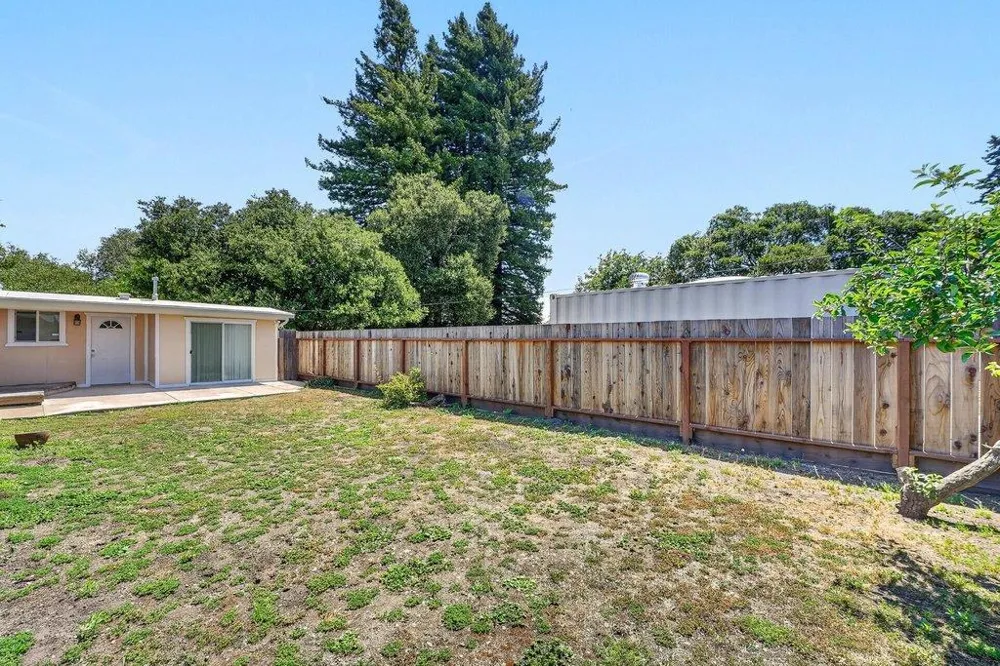 2732 Freedom Boulevard Watsonville, CA 95076