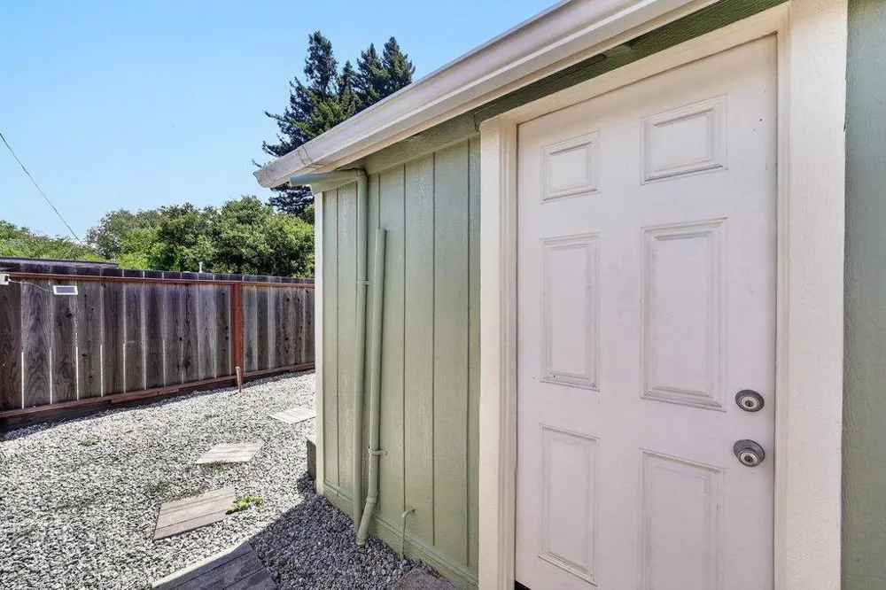 2732 Freedom Boulevard Watsonville, CA 95076