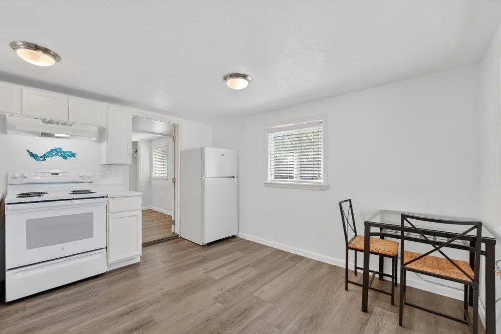 2732 Freedom Boulevard Watsonville, CA 95076