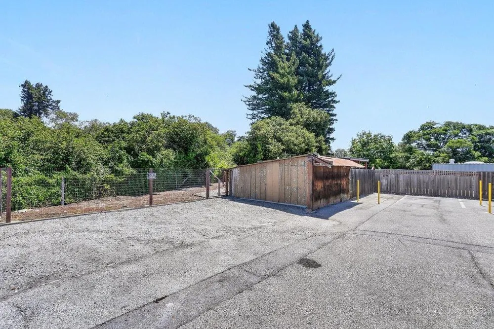 2732 Freedom Boulevard Watsonville, CA 95076
