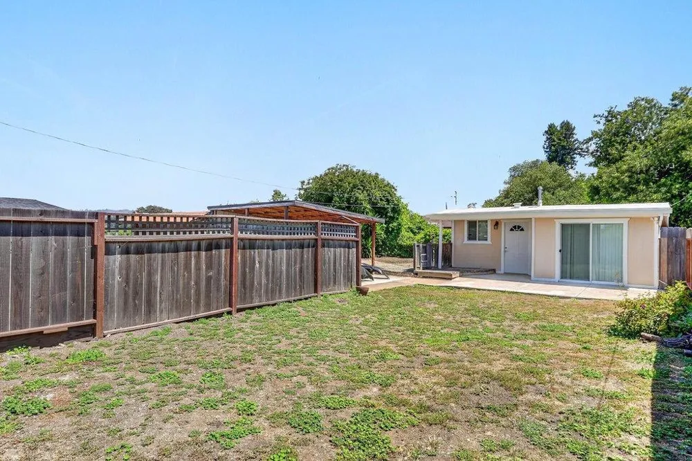 2732 Freedom Boulevard Watsonville, CA 95076