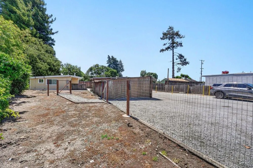 2732 Freedom Boulevard Watsonville, CA 95076