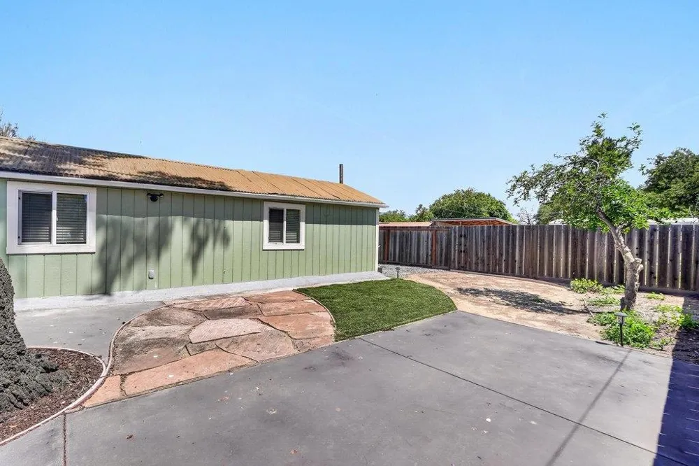 2732 Freedom Boulevard Watsonville, CA 95076