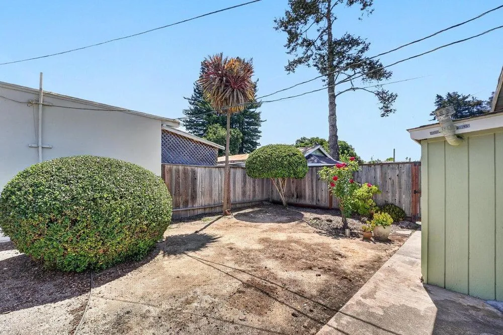2732 Freedom Boulevard Watsonville, CA 95076