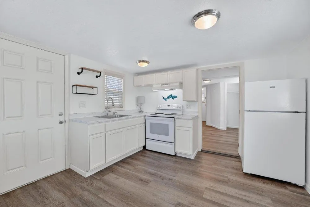 2732 Freedom Boulevard Watsonville, CA 95076