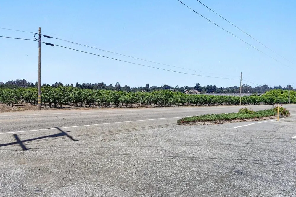 2732 Freedom Boulevard Watsonville, CA 95076