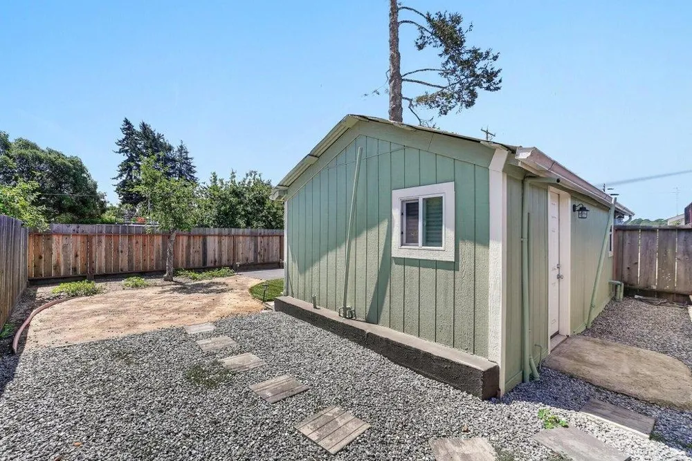 2732 Freedom Boulevard Watsonville, CA 95076