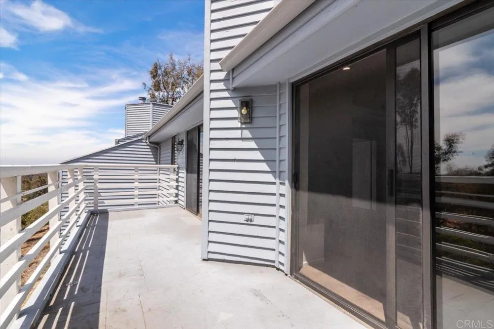 11173 Caminito Vista Serena San Diego, CA 92131