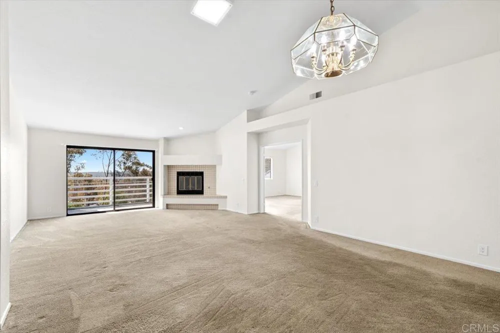 11173 Caminito Vista Serena San Diego, CA 92131