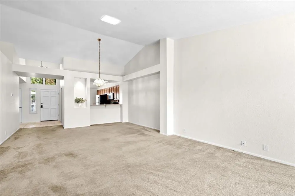 11173 Caminito Vista Serena San Diego, CA 92131