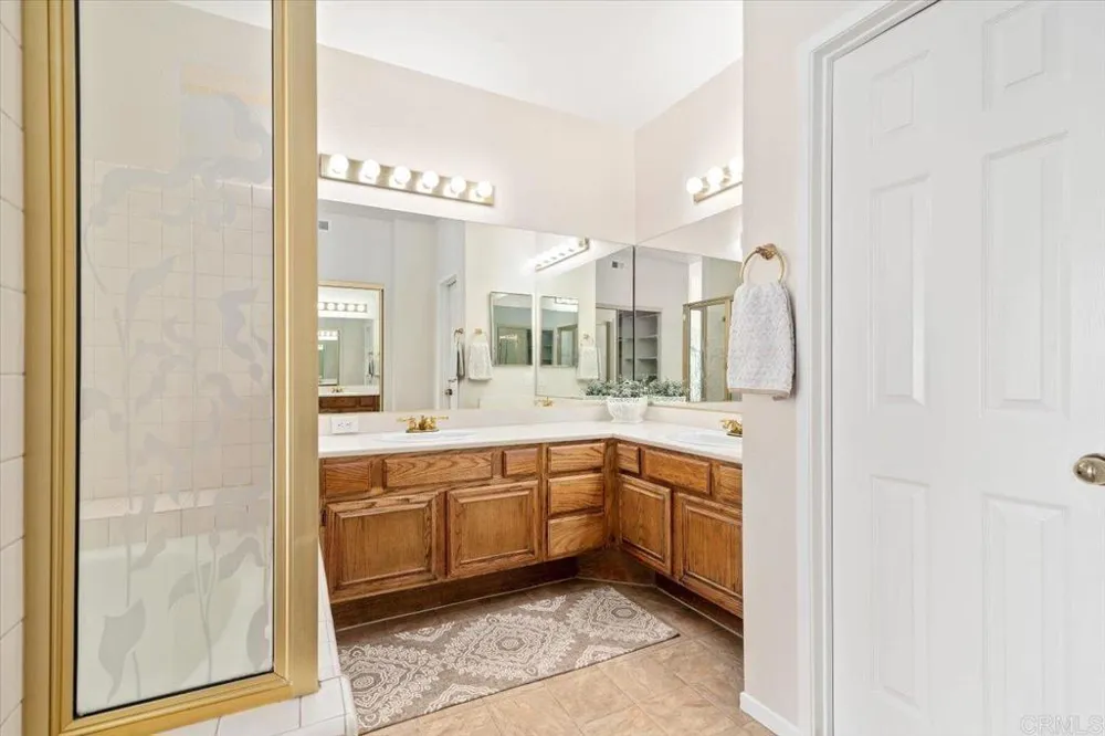 11173 Caminito Vista Serena San Diego, CA 92131