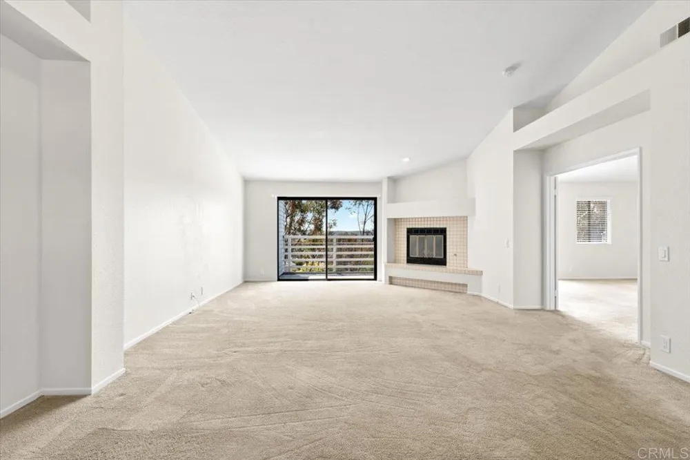 11173 Caminito Vista Serena San Diego, CA 92131