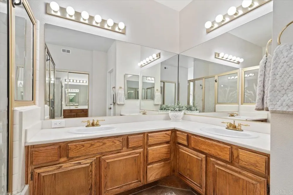 11173 Caminito Vista Serena San Diego, CA 92131